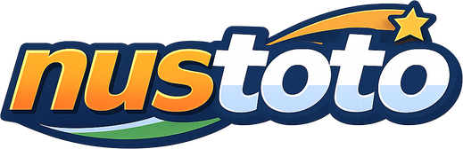 Logo nustoto